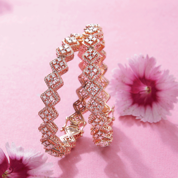 Bangle 12