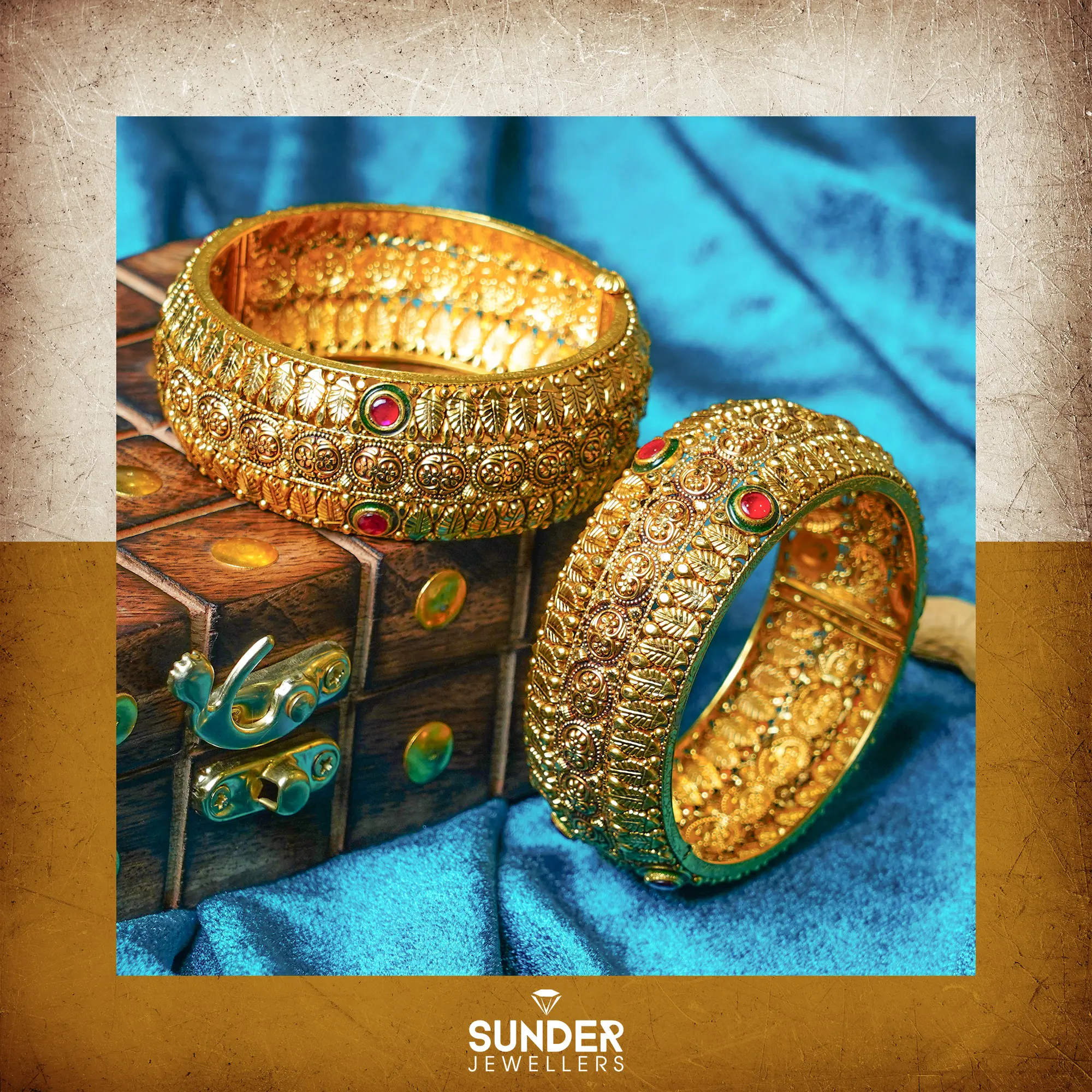 Bangle 2