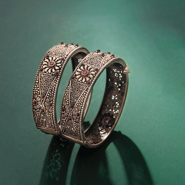 Bangle 6