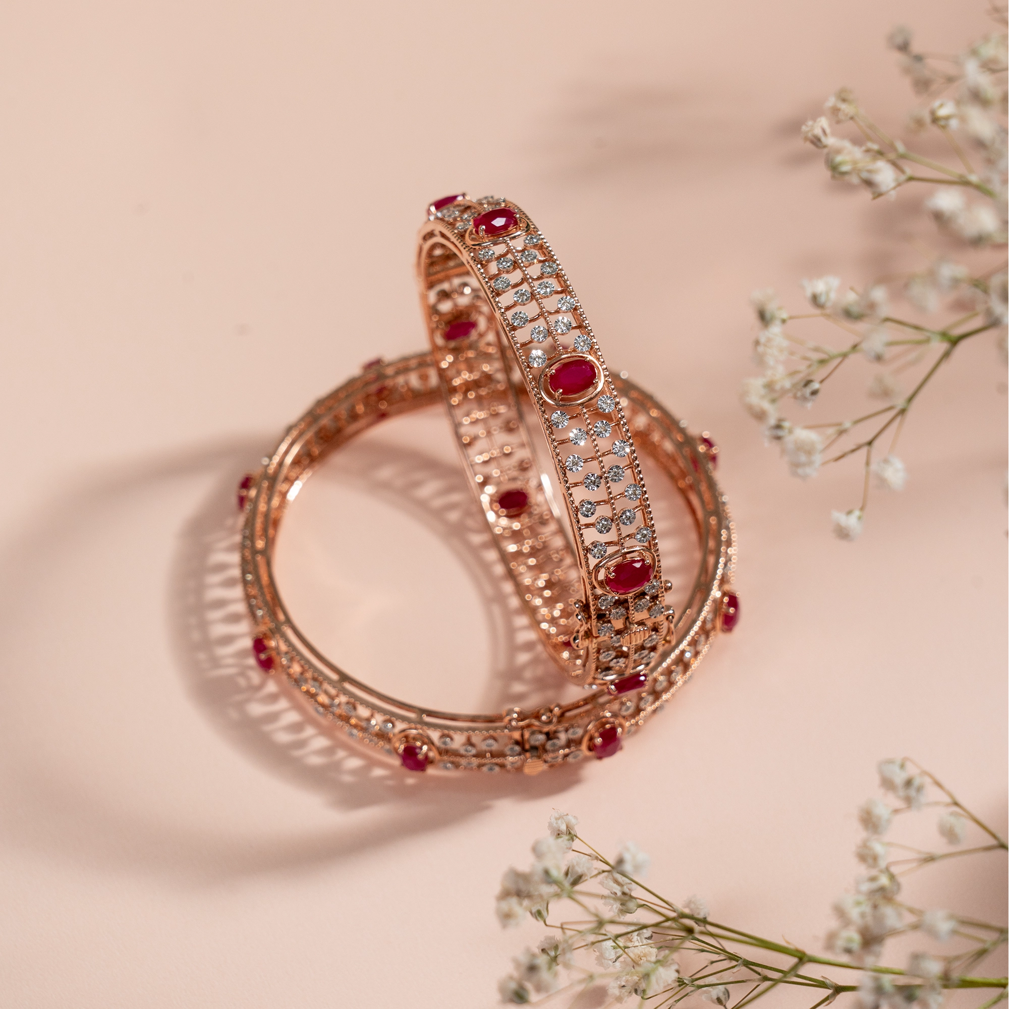 Bangle 7