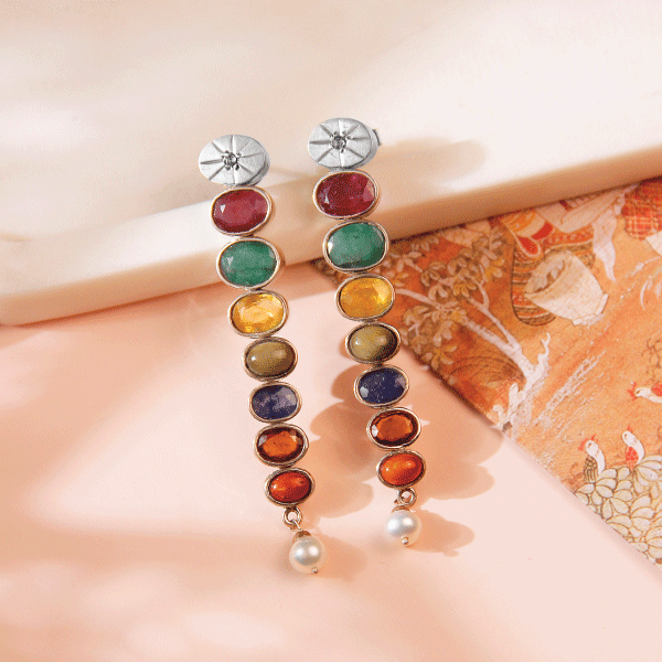 Earring 10