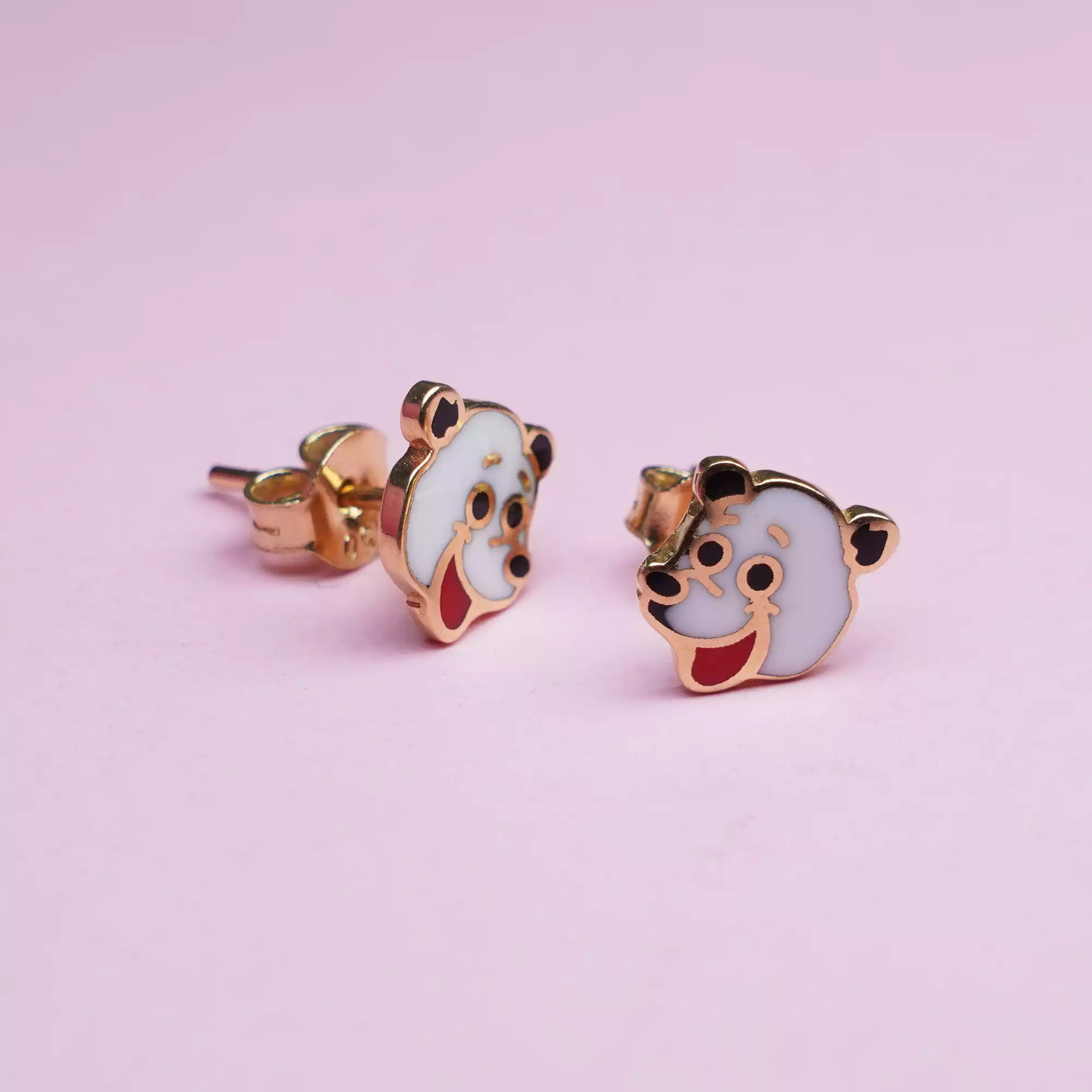 Earring 9
