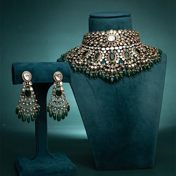 Necklace 10