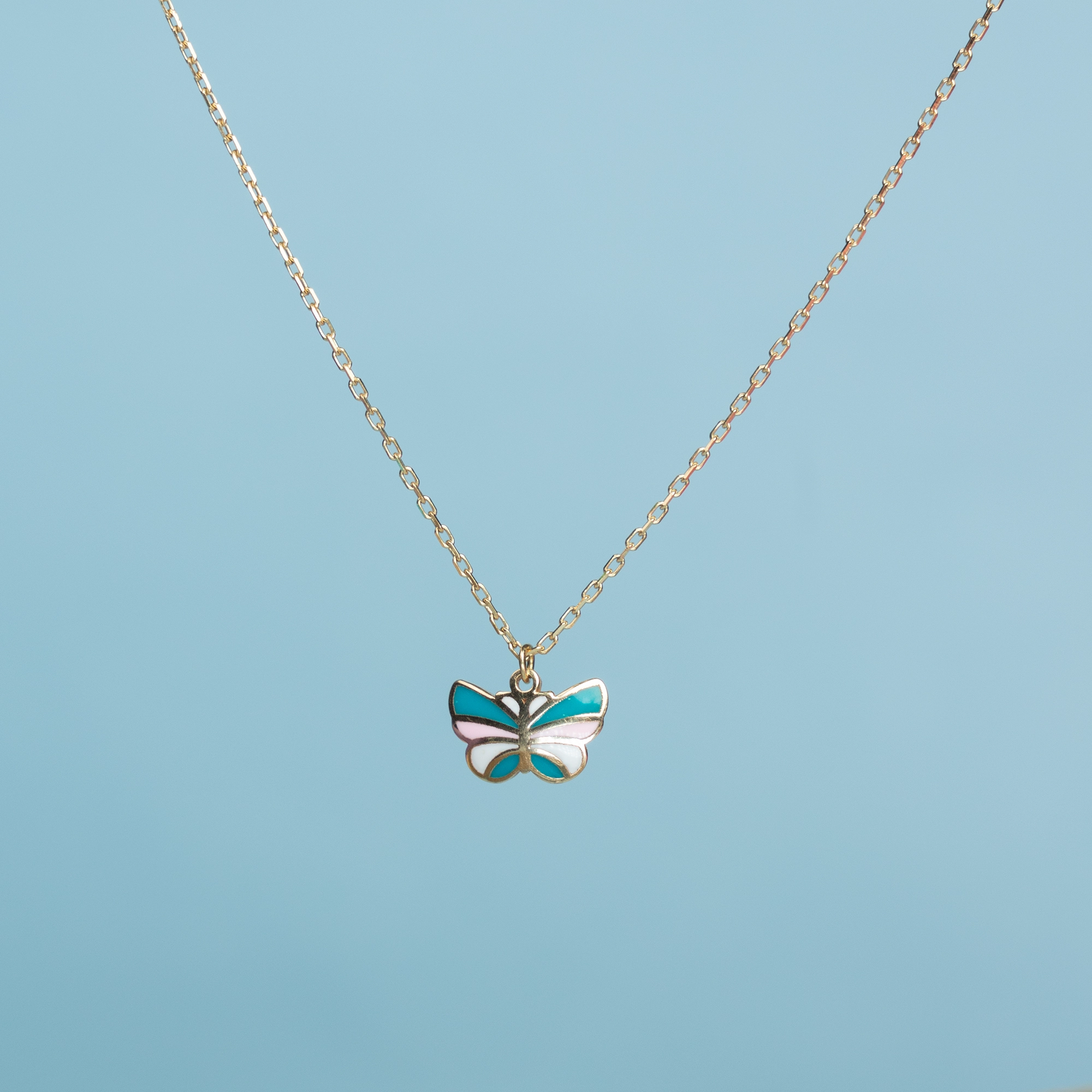 Necklace 7